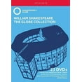 thumbnail image 1 of Globe Collection (DVD), BBC / Opus Arte, Music & Performance, 1 of 1