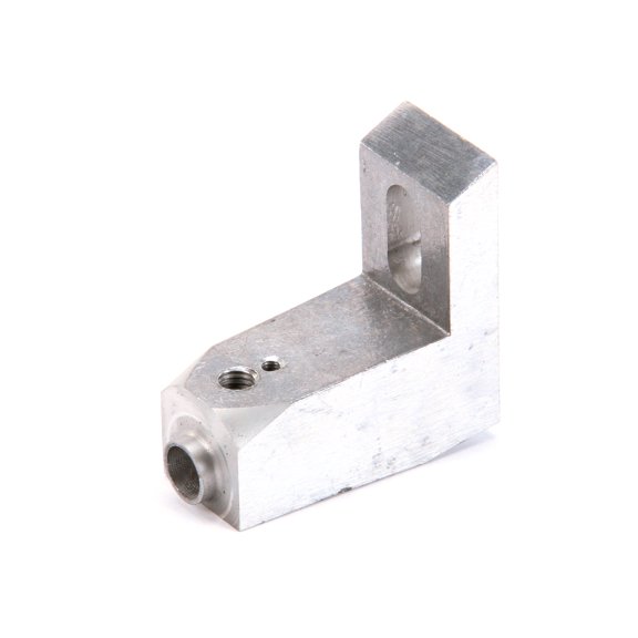 Globe D10, Sharpener Support Gc12/Gc12D
