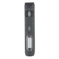 thumbnail image 1 of Globe Electric 248698 Rechargeable 6-in-1 LED Handheld Work Light, 1 of 1