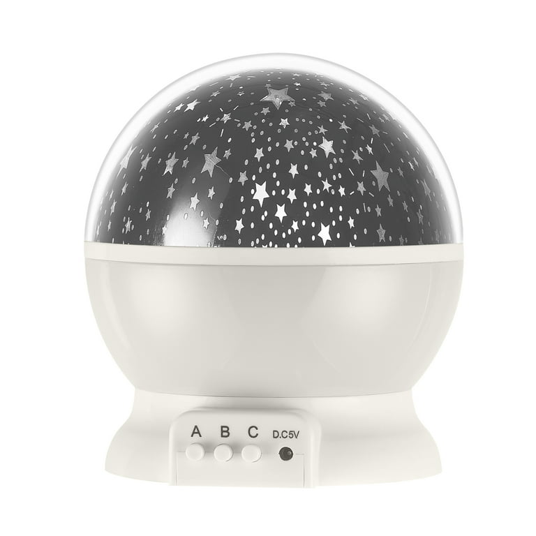 Globe led color changing lamp online