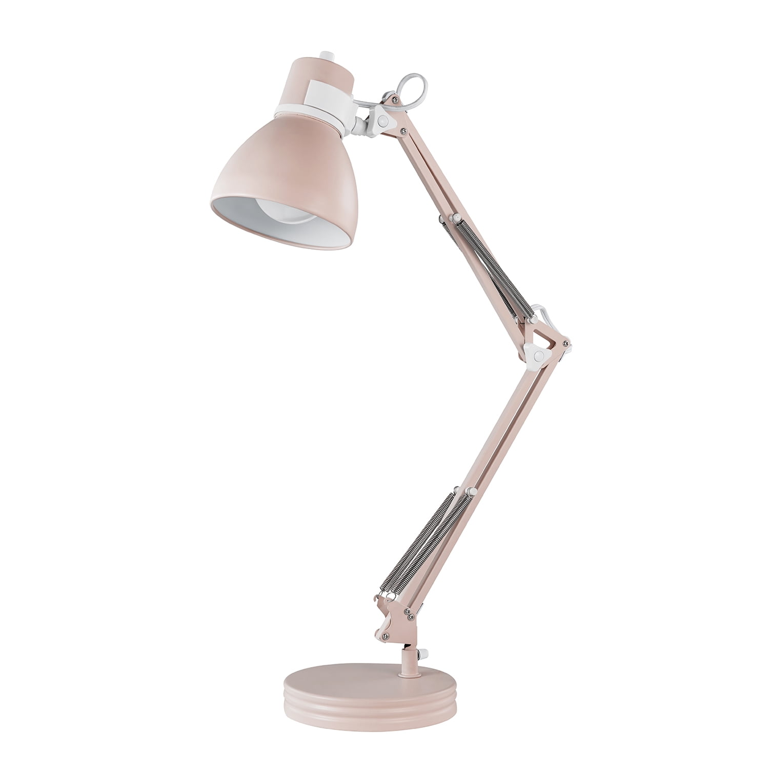 Globe electric cheap architect lamp