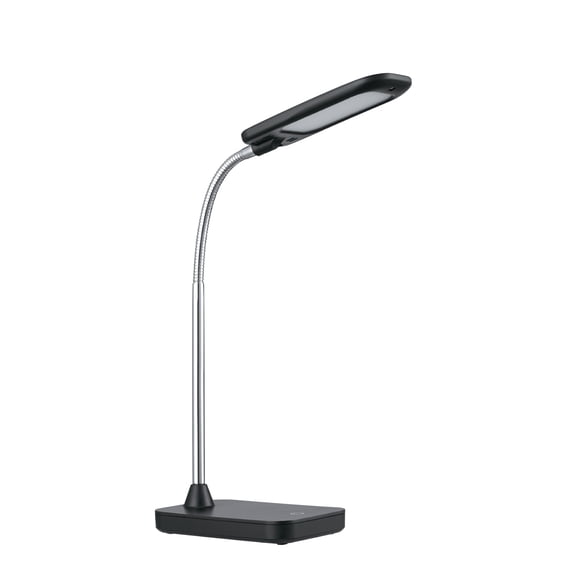 Halogen Desk Lamps