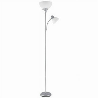 https://i5.walmartimages.com/seo/Globe-Electric-Delilah-72-Silver-Torchiere-Floor-Lamp-with-Reading-Light_31b567bc-0b43-4fe2-a869-d9042c773c94.8c1609dc8f253c86a0765d96c57aa161.jpeg?odnHeight=320&odnWidth=320&odnBg=FFFFFF