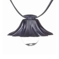 thumbnail image 1 of Globe Electric Palma 5W 10 Light G12 Incandescent String Light Set, Clear, 1 of 7