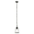 thumbnail image 1 of PENDANT LIGHT ORB ROTH (Pack of 1), 1 of 4