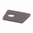 thumbnail image 1 of Globe 200047 Flat Grit Honing Stone, 1 of 1