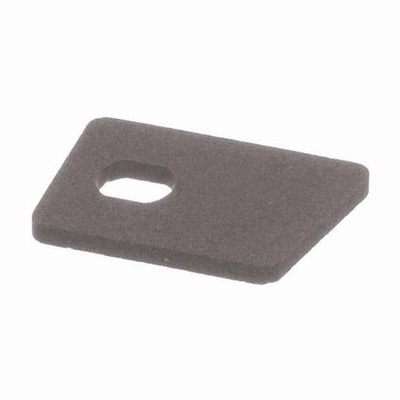 Globe 200047 Flat Grit Honing Stone