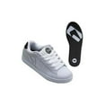 thumbnail image 1 of Globe Focus Skate Shoe - Men's, 1 of 4