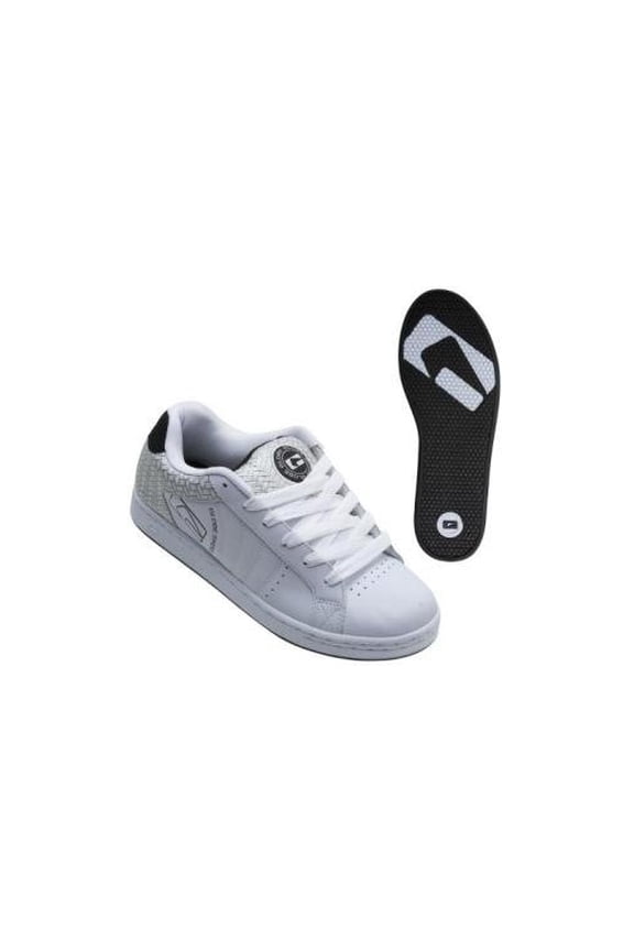 Focus Skate Shoe - Men's