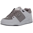 thumbnail image 1 of Globe Fusion Skate Shoe, 1 of 4