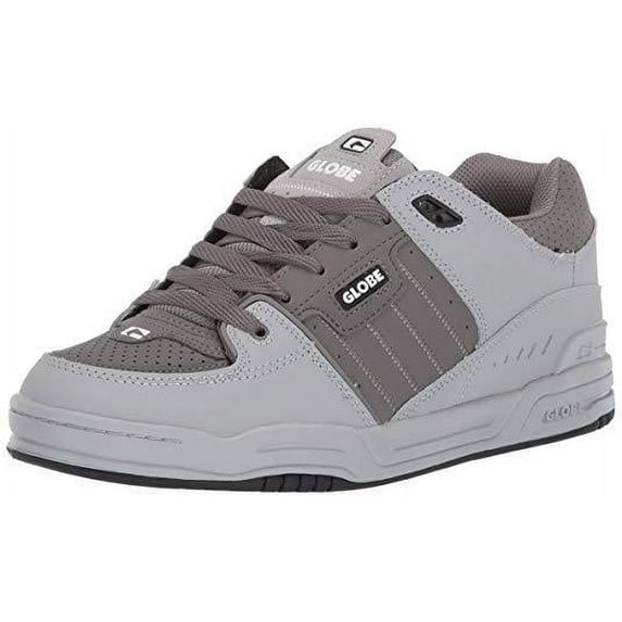 Globe Fusion Skate Shoe