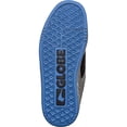 thumbnail image 1 of Globe Fusion Skate Shoe, 1 of 4