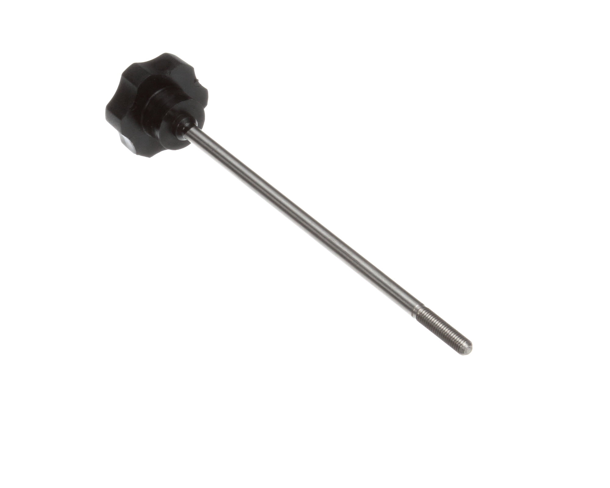 Globe G00077 Cover Release Knob for Sbs10-1