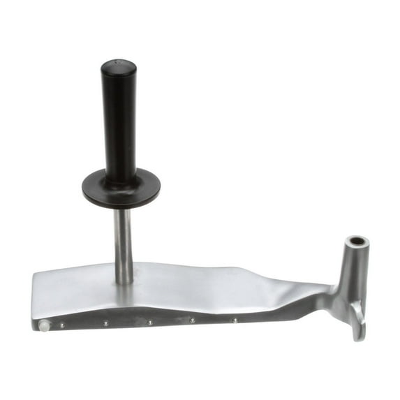 Globe G00123 End Weight Assembly