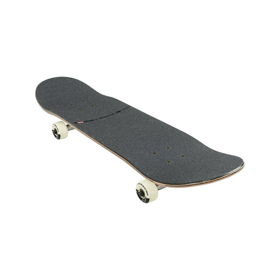 Globe G2 Sprawl Complete Skateboard 8.0 Metropolypse