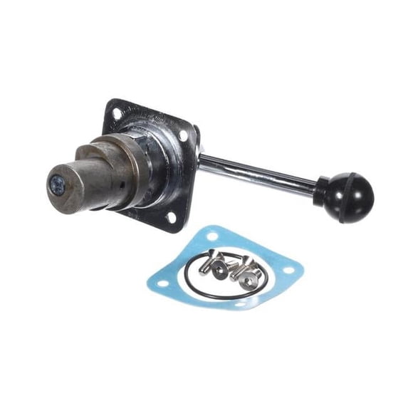 Globe X40057-60 Gear Shift Lever Assembly