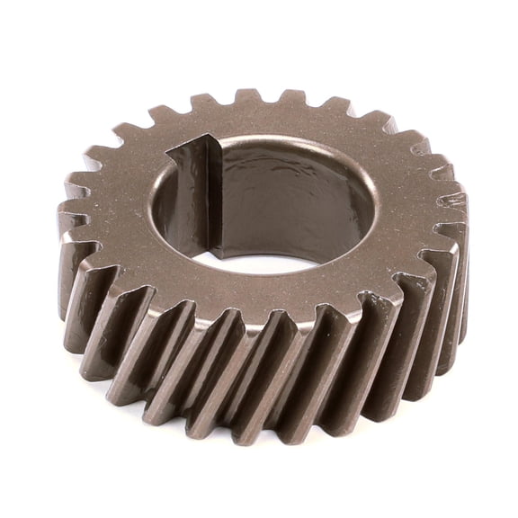 Globe Gear, Transmission (25T) X80D41 - Genuine OEM Replacement Part