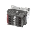 thumbnail image 1 of Globe X30011ABB Genuine OEM Contactor, 1 of 1