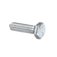 thumbnail image 1 of Globe H00116 Screw, Hex Head, 1 of 1