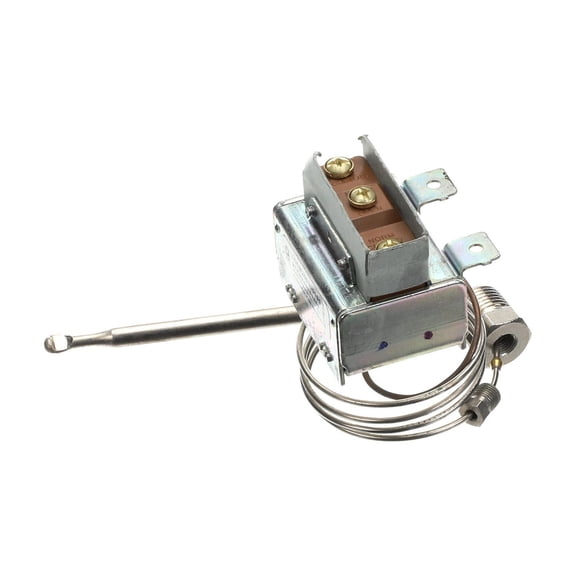 Globe K00797 High Limit Thermostat