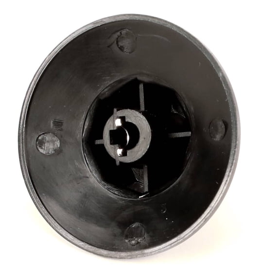 Globe K00799 Thermostat Knob