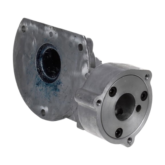 Globe L00664 Gear Box Assembly