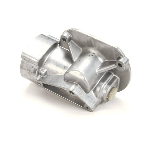 Globe L00666 Gear Box Assembly, Cm22