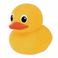 thumbnail image 1 of Globe LED Night Light Rubber Duck 2.91-inch (Pack of 20), 1 of 1