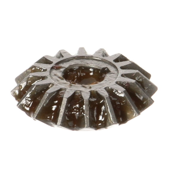 Globe Level Drive Gear (16T) X5C05 - Genuine OEM Replacement Part