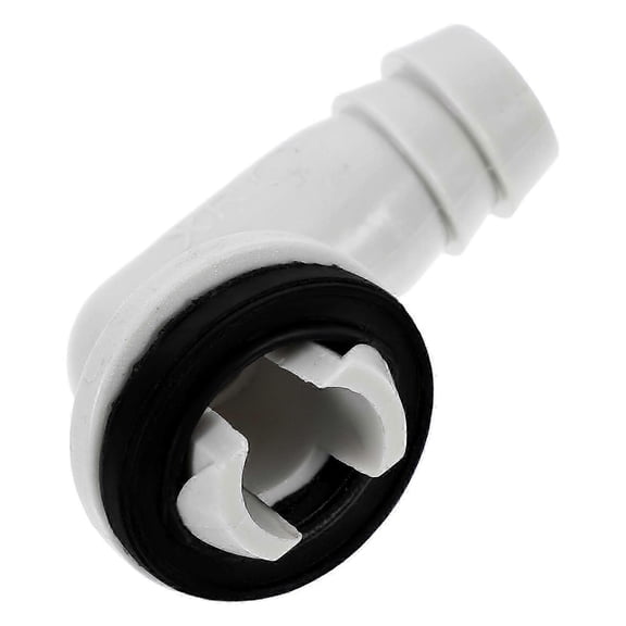 Globe Light Fixture Outdoor Lantern Post Lighting For Outdoor Door