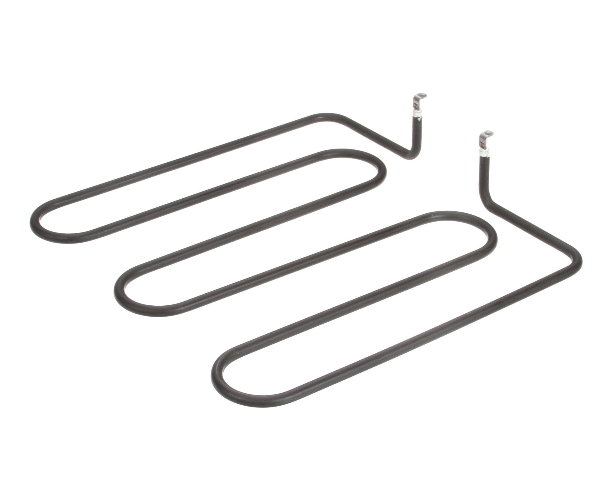 Globe Lower Element U03061225117 - Genuine OEM Replacement Part