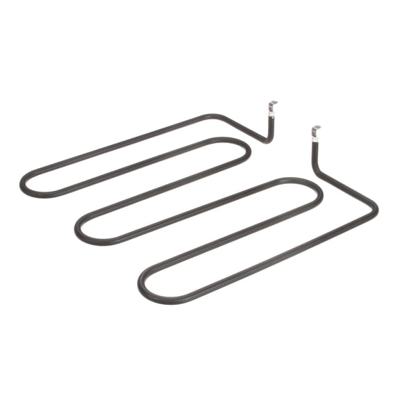 Globe Lower Element U03061225117 - Genuine OEM Replacement Part