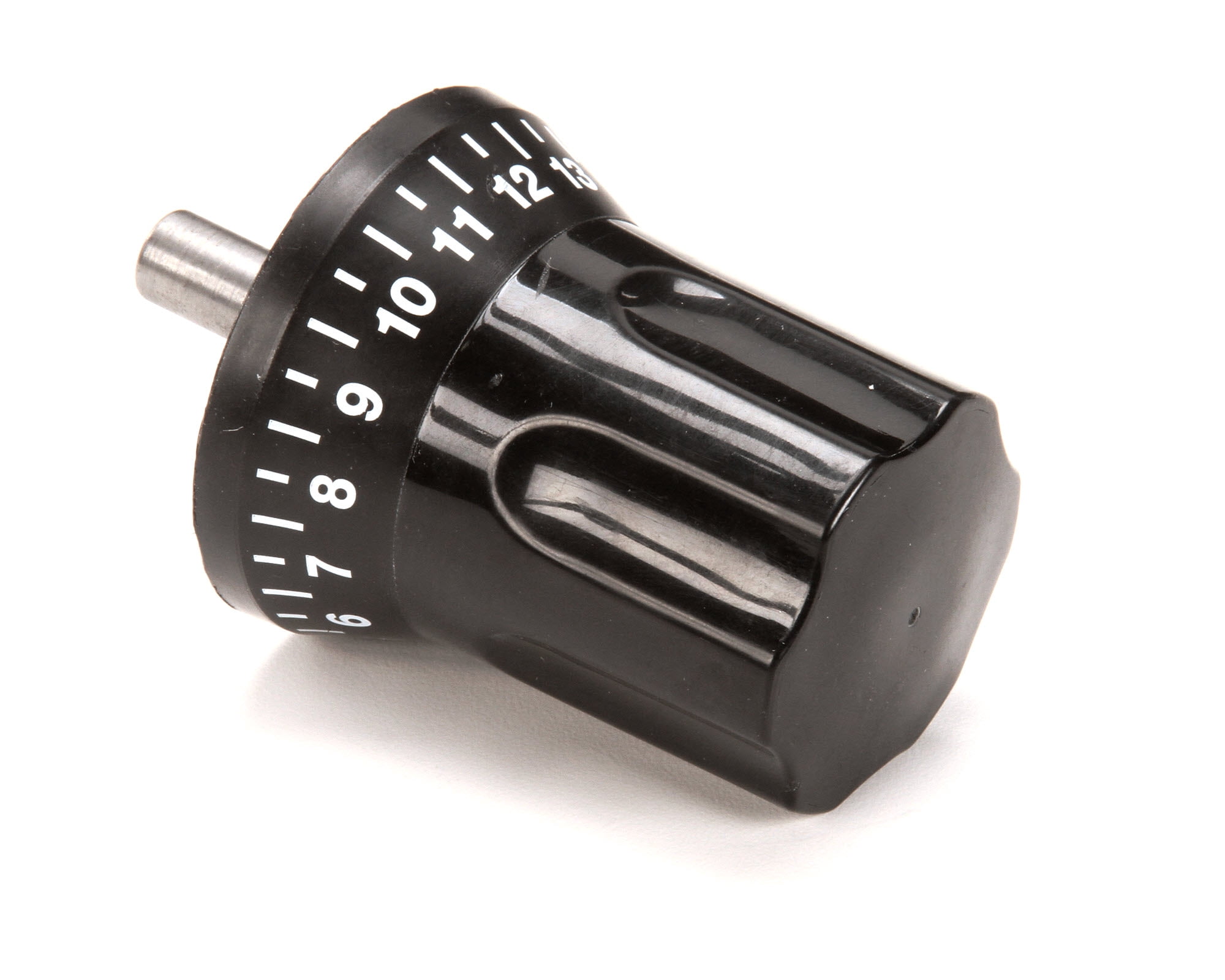 Globe M00208 Table Adjustment Knob