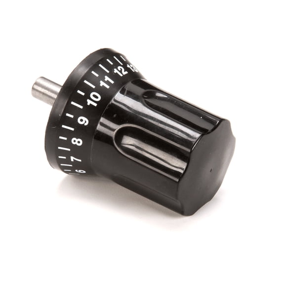 Globe M00208 Table Adjustment Knob