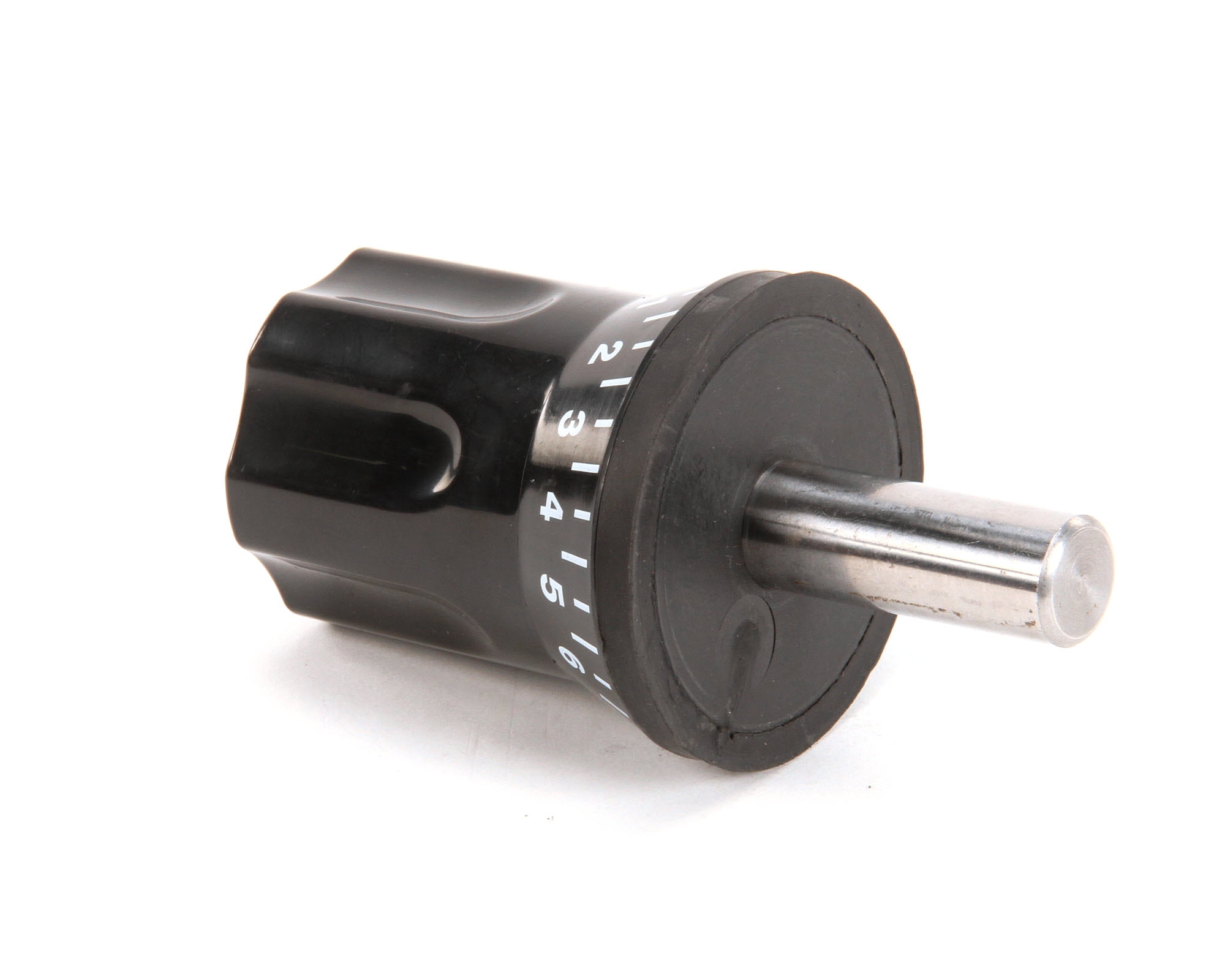 Globe M00209, Table Adjustment Knob New NSF