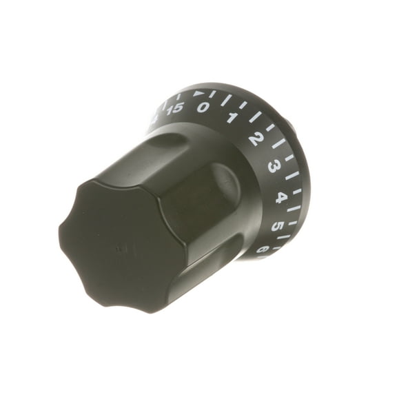 Globe - M00209 - Table Adjustment Knob