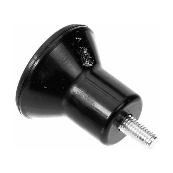 Globe M00220- Genuine OEM Replacement Part