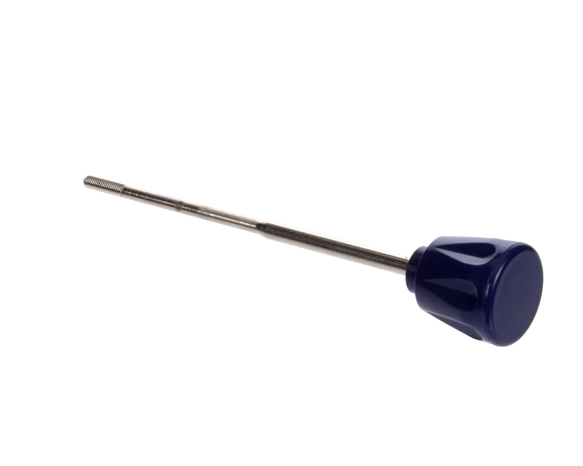 Globe M00223, Knife Cover Release Knob New N
