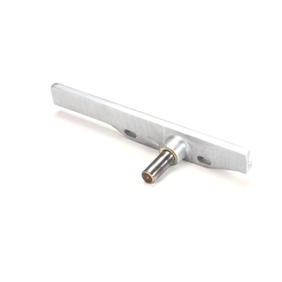 Globe M00227 Table Support for C12, G12, G12A, Scr