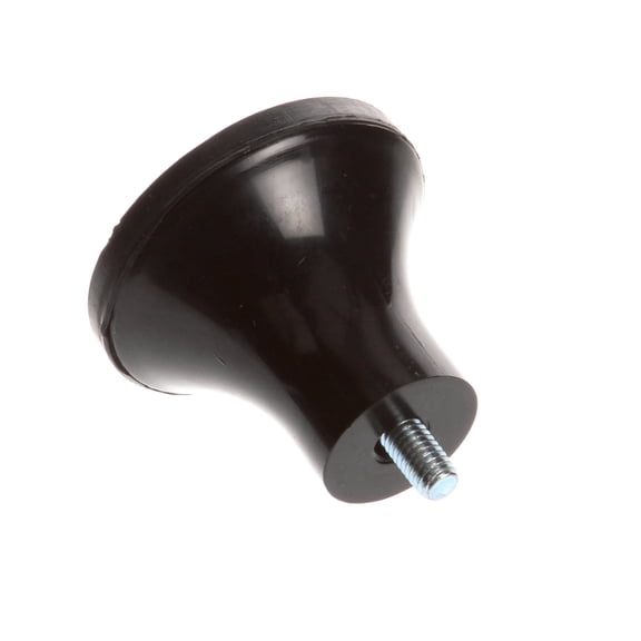 Globe M00229 Foot, Front