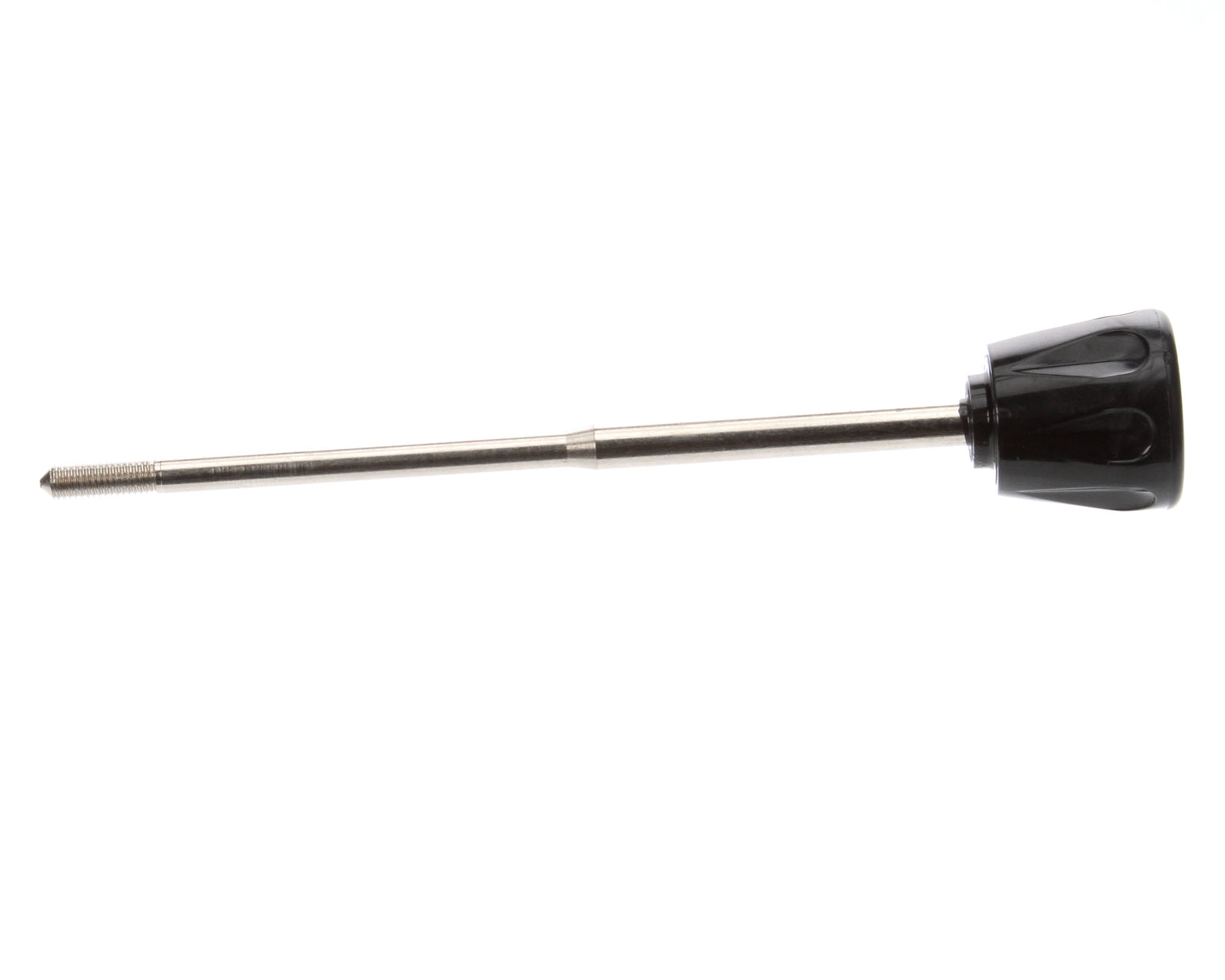 Globe M00250, Knife Cover Release Knob New N