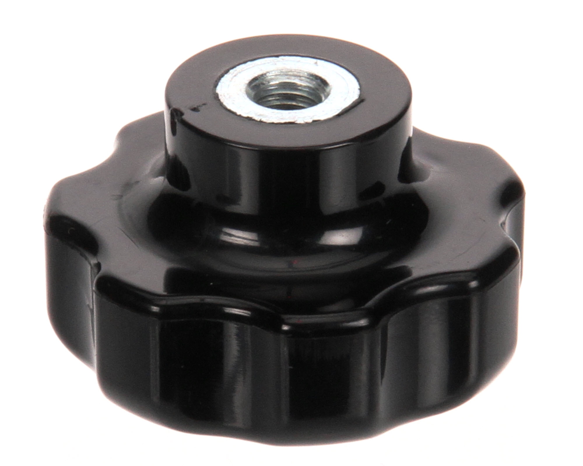 Globe M00253 Chute Support Knob New Nsf OEM Part