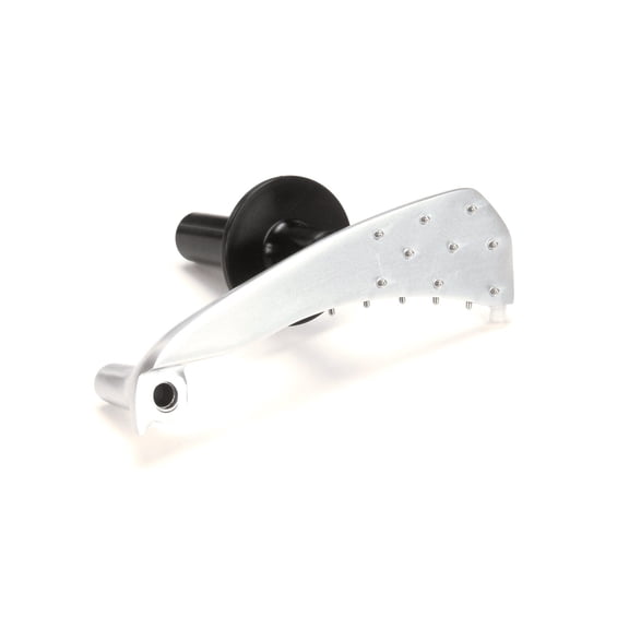 Globe M00256 End Weight Assembly for C9