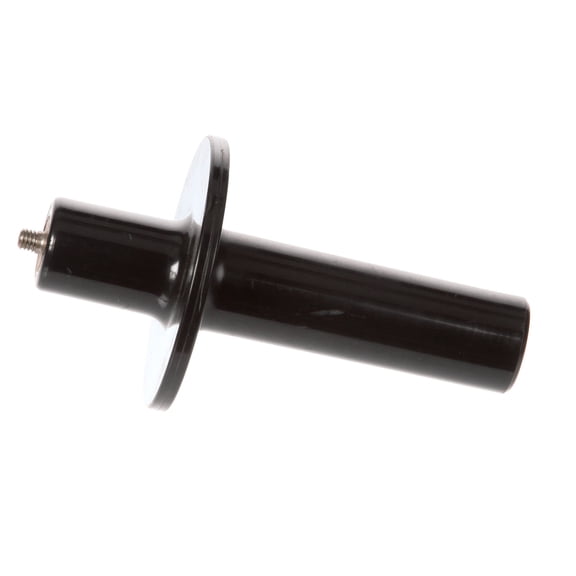 Globe M00257 Handle End Weight
