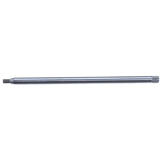 Globe End Weight Rod M00270 - Genuine OEM Replacement Part
