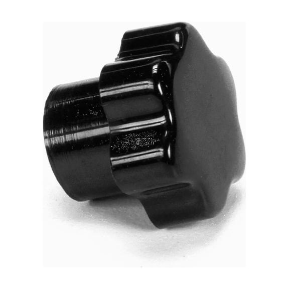 Globe M00284- Genuine OEM Replacement Part