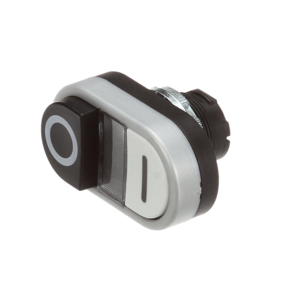 Globe M00350 Power Switch