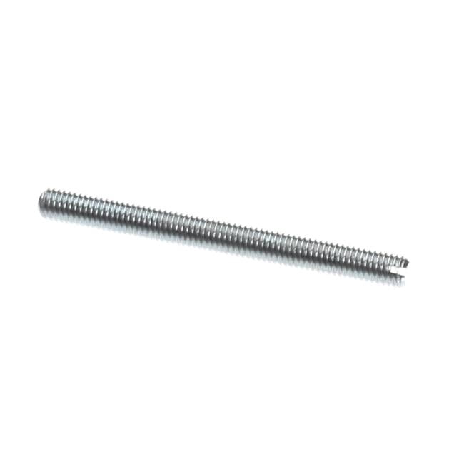 Globe M00369 Stand-Off, Cover Spacer