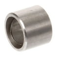 thumbnail image 1 of Globe M021- Genuine OEM Replacement Part, 1 of 1