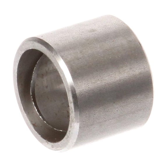 Globe M021- Genuine OEM Replacement Part